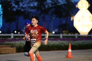 BIB: 
                            <button type="button" onclick="openModal(27843180)" class="btn btn-primary btn-sm float-right btn-popup" data-toggle="modal" data-target=".modal-high-quality">
                        <i class="fas fa-shopping-cart"></i> Add to Cart
                    </button>
                                            <button type="button" onclick="isThisMe(27843180, true)" class="btn btn-success btn-sm float-right btn-popup btn-isme hidden" data-toggle="tooltip" data-placement="bottom" title="นี่คือรูปของคุณใช่ไหม คลิกที่นี่เพื่อเอาเข้าอัลบั้ม">
                        <i class="fas fa-plus"></i> Add to album
                    </button>
                    <button type="button" onclick="isThisMe(27843180, false)" class="btn btn-warning btn-sm float-right btn-popup btn-isnotme hidden">
                        <i class="fas fa-ban"></i> Remove from album
                    </button>